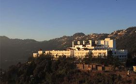 Jaypee residencia Manor